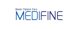 DB Healthcare