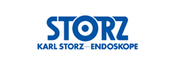 Karlstorz