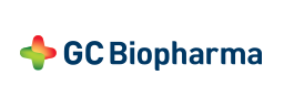 GC Corp.
