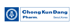 Chong Kun Dang