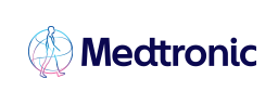 Medtronic