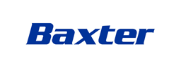 baxter